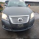 4T1BK36B59U337276 2009 Toyota Avalon Xls auction photo thumbnail 6