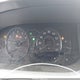 4T1BK36B59U337276 2009 Toyota Avalon Xls auction photo thumbnail 7