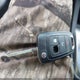 1G1JE6SB8D4239410 2013 Chevrolet Sonic Ltz Auto auction photo thumbnail 11
