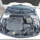 WDDSJ4EB4JN521160 2018 Mercedes-Benz Cla 250 auction photo thumbnail 10