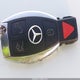 WDDSJ4EB4JN521160 2018 Mercedes-Benz Cla 250 auction photo thumbnail 11
