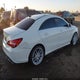 WDDSJ4EB4JN521160 2018 Mercedes-Benz Cla 250 auction photo thumbnail 4