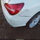 WDDSJ4EB4JN521160 2018 Mercedes-Benz Cla 250 auction photo thumbnail 6