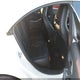 WDDSJ4EB4JN521160 2018 Mercedes-Benz Cla 250 auction photo thumbnail 8