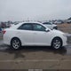 4T1BD1FK0DU081510 2013 Toyota Camry Hybrid Le auction photo thumbnail 13