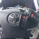 4T1BD1FK0DU081510 2013 Toyota Camry Hybrid Le auction photo thumbnail 11