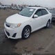 4T1BD1FK0DU081510 2013 Toyota Camry Hybrid Le auction photo thumbnail 2