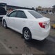 4T1BD1FK0DU081510 2013 Toyota Camry Hybrid Le auction photo thumbnail 3