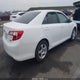 4T1BD1FK0DU081510 2013 Toyota Camry Hybrid Le auction photo thumbnail 4