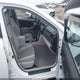 4T1BD1FK0DU081510 2013 Toyota Camry Hybrid Le auction photo thumbnail 5
