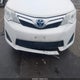 4T1BD1FK0DU081510 2013 Toyota Camry Hybrid Le auction photo thumbnail 6