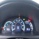 4T1BD1FK0DU081510 2013 Toyota Camry Hybrid Le auction photo thumbnail 7