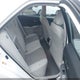 4T1BD1FK0DU081510 2013 Toyota Camry Hybrid Le auction photo thumbnail 8