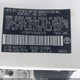 4T1BD1FK0DU081510 2013 Toyota Camry Hybrid Le auction photo thumbnail 9