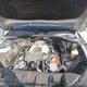 WA1LGAFEXDD003787 2013 Audi Q7 3.0T Premium auction photo thumbnail 10