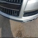 WA1LGAFEXDD003787 2013 Audi Q7 3.0T Premium auction photo thumbnail 6