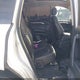WA1LGAFEXDD003787 2013 Audi Q7 3.0T Premium auction photo thumbnail 8