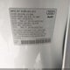 WA1LGAFEXDD003787 2013 Audi Q7 3.0T Premium auction photo thumbnail 9