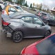 3N1AB8DV7SY321578 2025 Nissan Sentra Sr auction photo thumbnail 14