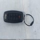 3N1AB8DV7SY321578 2025 Nissan Sentra Sr auction photo thumbnail 11