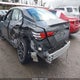 3N1AB8DV7SY321578 2025 Nissan Sentra Sr auction photo thumbnail 18
