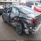 3N1AB8DV7SY321578 2025 Nissan Sentra Sr auction photo thumbnail 3