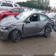 3N1AB8DV7SY321578 2025 Nissan Sentra Sr auction photo thumbnail 6