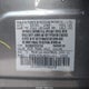 3N1AB8DV7SY321578 2025 Nissan Sentra Sr auction photo thumbnail 9