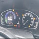 1HGCV3F5XNA022285 2022 Honda Accord Hybrid Ex-L auction photo thumbnail 7