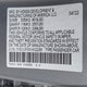 1HGCV3F5XNA022285 2022 Honda Accord Hybrid Ex-L auction photo thumbnail 9