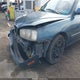 KMHDN45D02U393995 2002 Hyundai Elantra Gls auction photo thumbnail 12