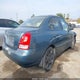 KMHDN45D02U393995 2002 Hyundai Elantra Gls auction photo thumbnail 4