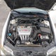 JH4CL96806C032216 2006 Acura Tsx auction photo thumbnail 10