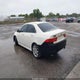 JH4CL96806C032216 2006 Acura Tsx auction photo thumbnail 3