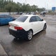 JH4CL96806C032216 2006 Acura Tsx auction photo thumbnail 4
