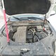 2CTALUEC8B6359102 2011 GMC Terrain Slt-1 auction photo thumbnail 10