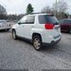 2CTALUEC8B6359102 2011 GMC Terrain Slt-1 auction photo thumbnail 3