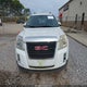 2CTALUEC8B6359102 2011 GMC Terrain Slt-1 auction photo thumbnail 6
