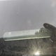 2CTALUEC8B6359102 2011 GMC Terrain Slt-1 auction photo thumbnail 9