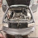 1G3HN52L9RH320005 1994 Oldsmobile 88 Royale auction photo thumbnail 10