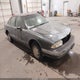 1G3HN52L9RH320005 1994 Oldsmobile 88 Royale auction photo thumbnail 1
