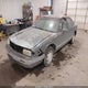 1G3HN52L9RH320005 1994 Oldsmobile 88 Royale auction photo thumbnail 2