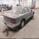 1G3HN52L9RH320005 1994 Oldsmobile 88 Royale auction photo thumbnail 4