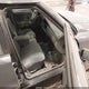 1G3HN52L9RH320005 1994 Oldsmobile 88 Royale auction photo thumbnail 5