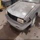 1G3HN52L9RH320005 1994 Oldsmobile 88 Royale auction photo thumbnail 6