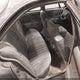 1G3HN52L9RH320005 1994 Oldsmobile 88 Royale auction photo thumbnail 8