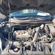 2HKRM4H76DH635852 2013 Honda Cr-V Ex-L auction photo thumbnail 10