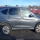 2HKRM4H76DH635852 2013 Honda Cr-V Ex-L auction photo thumbnail 13