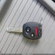 2HKRM4H76DH635852 2013 Honda Cr-V Ex-L auction photo thumbnail 11
