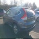 2HKRM4H76DH635852 2013 Honda Cr-V Ex-L auction photo thumbnail 3